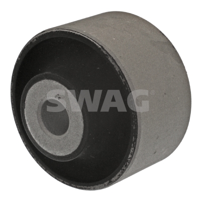 SWAG-(FEBI-39355)-SUPPORTO BRACCIO SOSPENSIONE (2^)